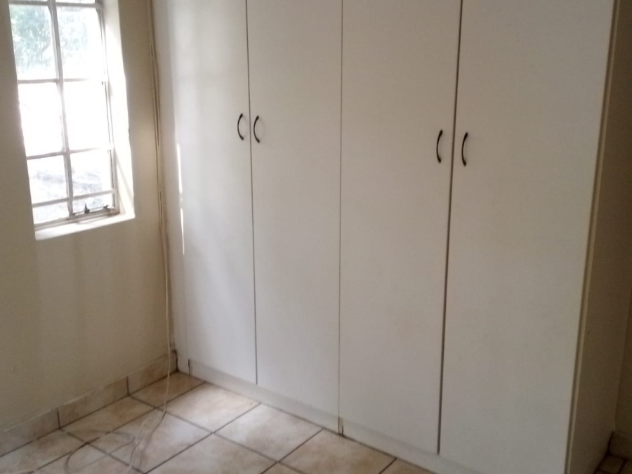 To Let 3 Bedroom Property for Rent in Brits North West
